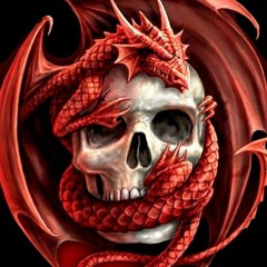 Alen Walker - Faded (Roughe Remix2021)