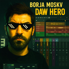 Daw Hero