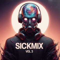 Deadman (Remix Version dark Voice man) (REIMAGINED)