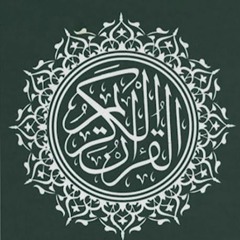 ⏳ LEGGERE EPUB Il Corano – con traduzione e traslitterazione fonetica Free