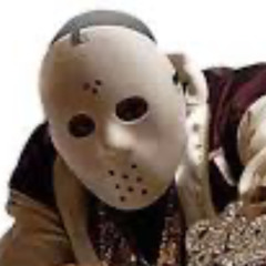 Ghost Gnosis (feat. Ghostface Killah)