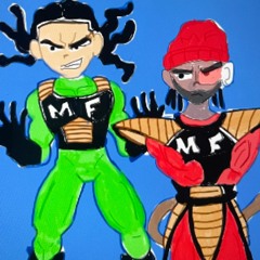 Top Feat. Ocho Sneak