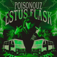 Poisonouz - Estus Flask (ONOZK VIP) BUY= FREE DL