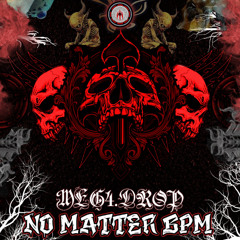 3MOTIONAL MIX M3G4.DROP