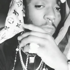 I Get It (In It) (prod. Ike Beatz & Don Cannon)