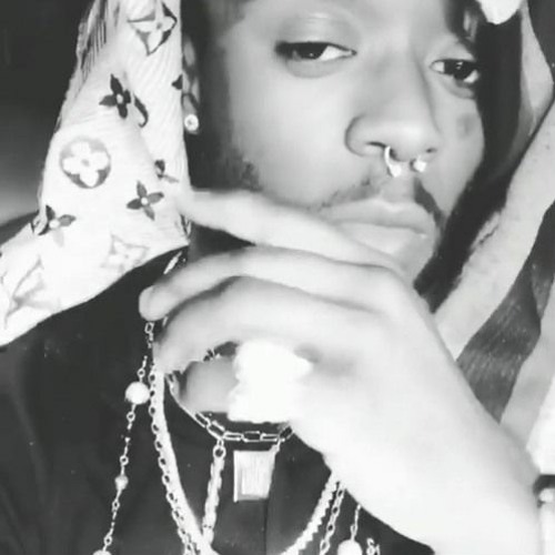 I Get It (In It) (prod. Ike Beatz & Don Cannon)