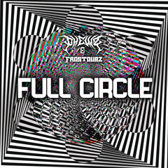 FULL CIRCLE[FREE]