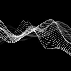 Foodbank - Sound Of Hunger