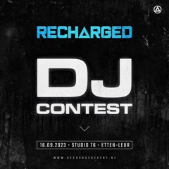 Recharged contest