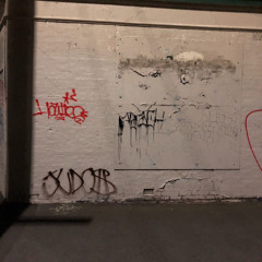 Sanctuary - Kingdom Hearts Experimental Solo