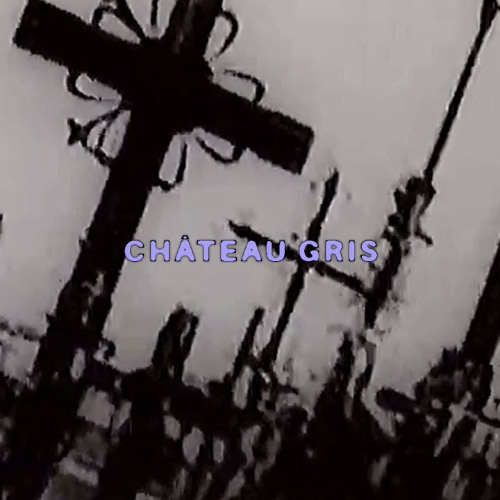 $uicideboy$ - Château Gris (Supra Flip) demo 2