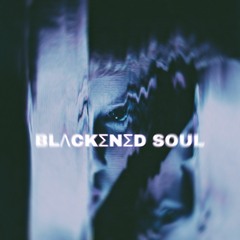 BLΛCKΣNΣD SOUL