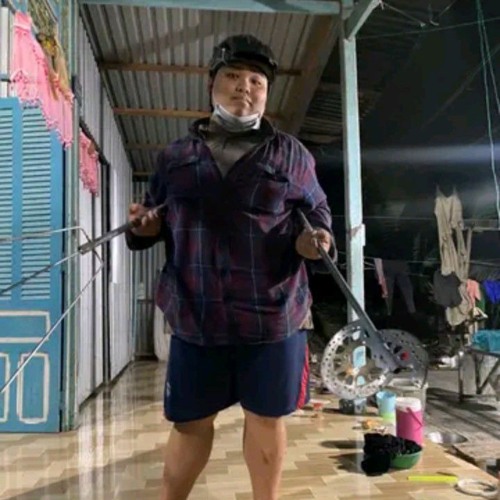 NST Nhạc Chế Tặng BẠN MẬP LỒN Trước Sau Như Một