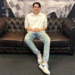 Oranje aangekomen bij laatste horde richting WK - ALLsportsradio LIVE! 17 november 2025