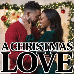 A Christmas Love