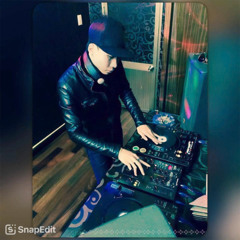 [Demo - NST Houselak] - Nhạc Nước 2025 - Ngốc DeeJey Remix