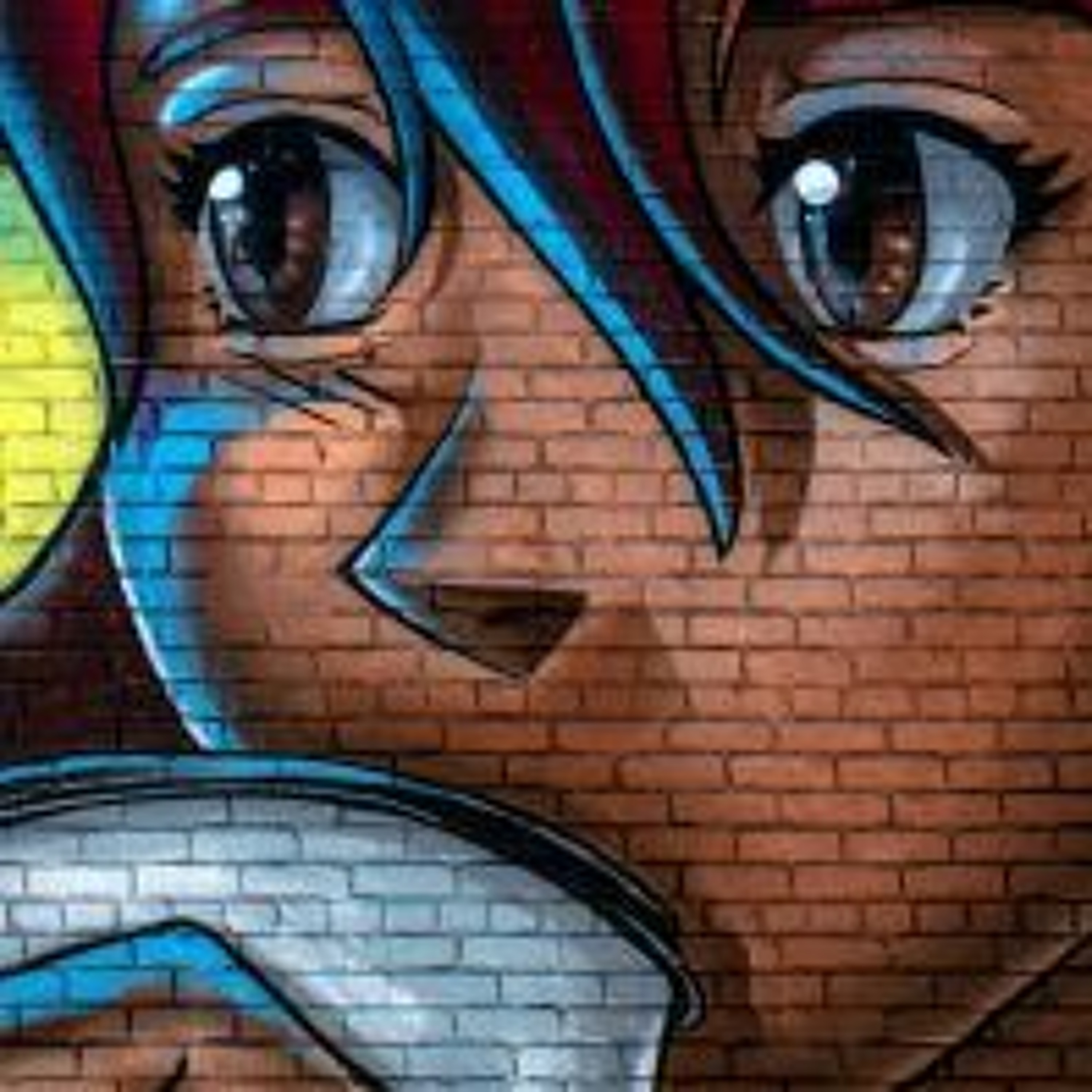 투자 받는 웹툰·웹소설 이것 가졌다