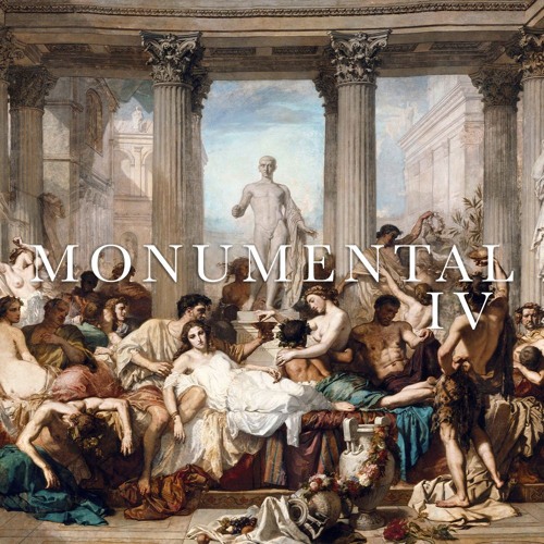 Rob Made Classic Mixes