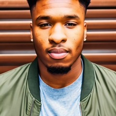 SoulKing Lik- I Really Mean This (Prod.John Savage)