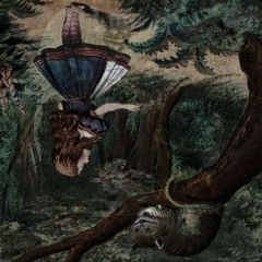 q̵u̵a̵n̵d̵ v̵o̵u̵s̵ r̵e̵s̵s̵e̵n̵t̵e̵z̵ d̵e̵s̵ v̵e̵r̵t̵i̵g̵e̵s̵