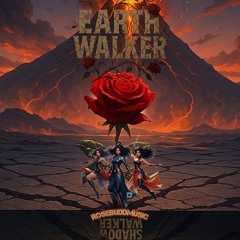 Shadow Walker