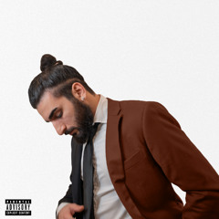 Weatherman (Prod. Luzi x JDontheBeat)