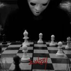 Προσγείωση Plus V2