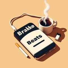 Brakke Beats
