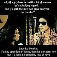 FUCK YOU UP (Part 2)