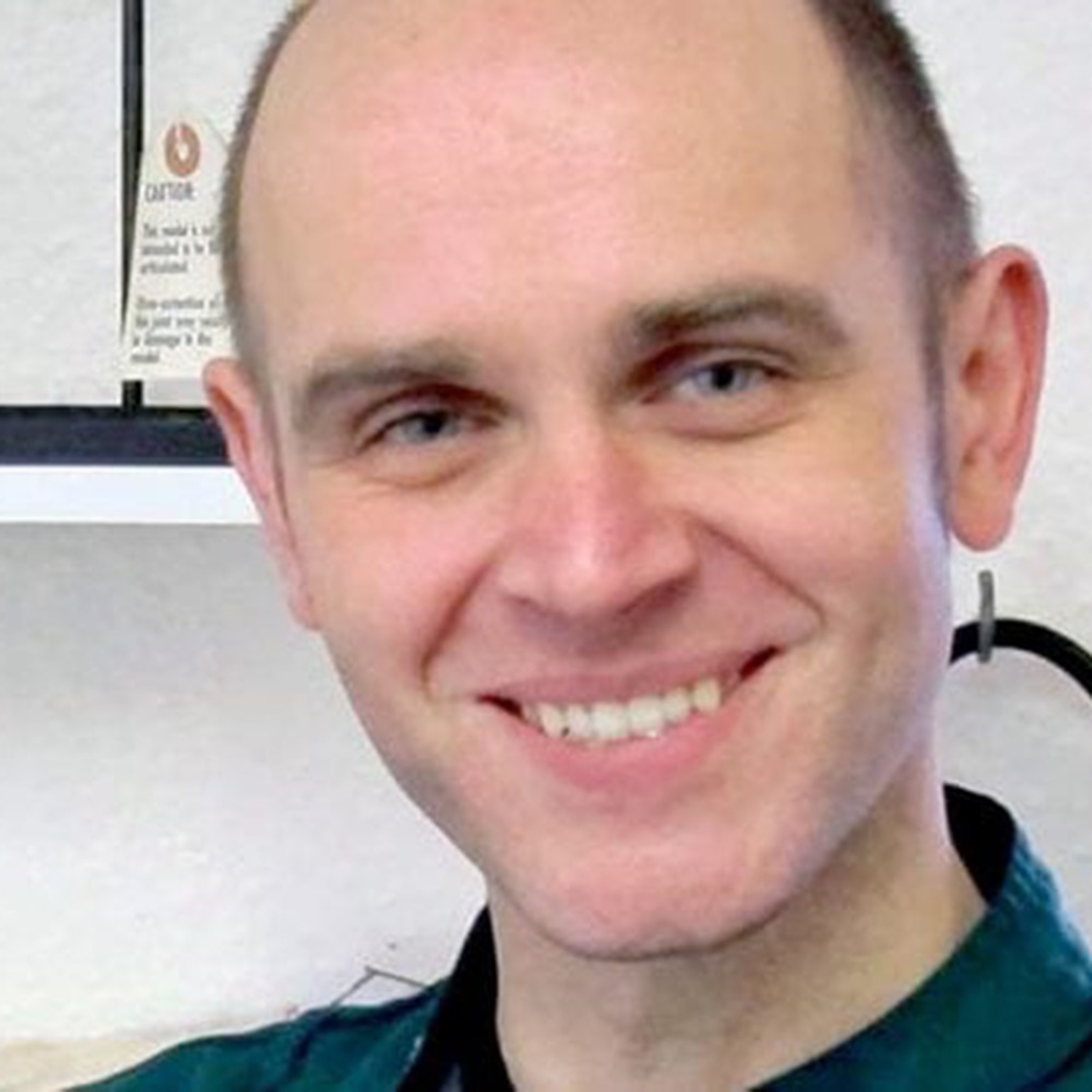 Vet Times Podcast