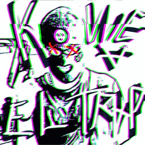 TRIPPI - NO RECUERDO (Prod. Treetime)