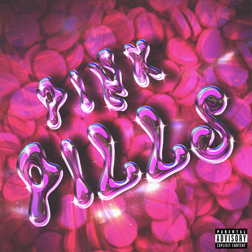Pink Pills