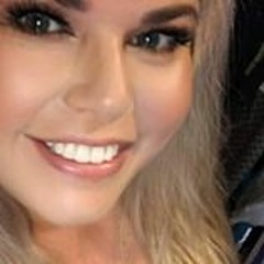 Knocking On Heavens Door (cover)