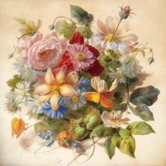 M.É.S. - Melodie Èlectronique Superstar