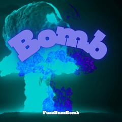 Bomb