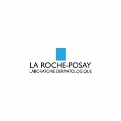 Miro - La Roche - Posay prod eruh taihou1