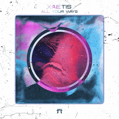 XAETIS - Take Me Somewhere