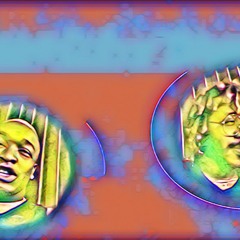 Catacombs (Nasir Mix)