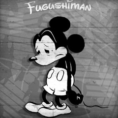Sick X Unknown Suffering idk why i post this