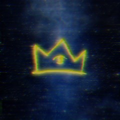 #LONGLIVESTEELO [Capital STEEZ]{throwaway}(dec2024)