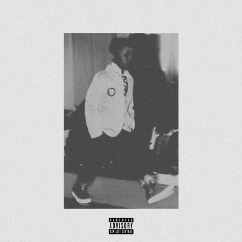 Stream For Me by Blackedy | Listen online for free on SoundCloud