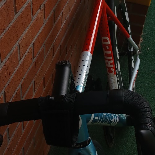 이 플리를 아시나요