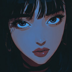 moondust