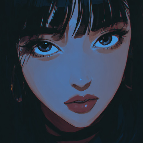 moondust