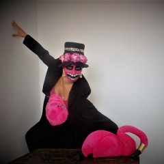 Shmunday funday DnB Mix