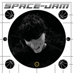 Susano - Space Jam