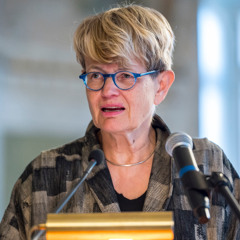 Susanne Baer – Lübecker Verfassungsrede 2025