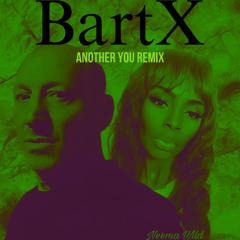 Another You - Remix