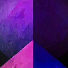 Ray of a Garden (Longevity Escaping Velocity)(G. Draft I)[Sir Her. | Kilian]