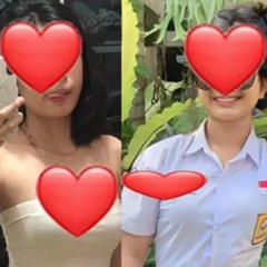 Risma Bali Viral Sianak Kuat - Video Risma Bali Viral, Link Video Viral Risma Bali